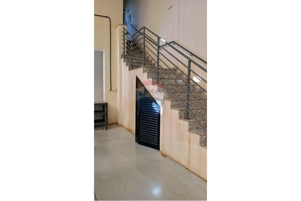 Galpão - Alugar - Ribeirão Preto , São Paulo - IMG-20250808-WA0023.jpg - 780181012-748