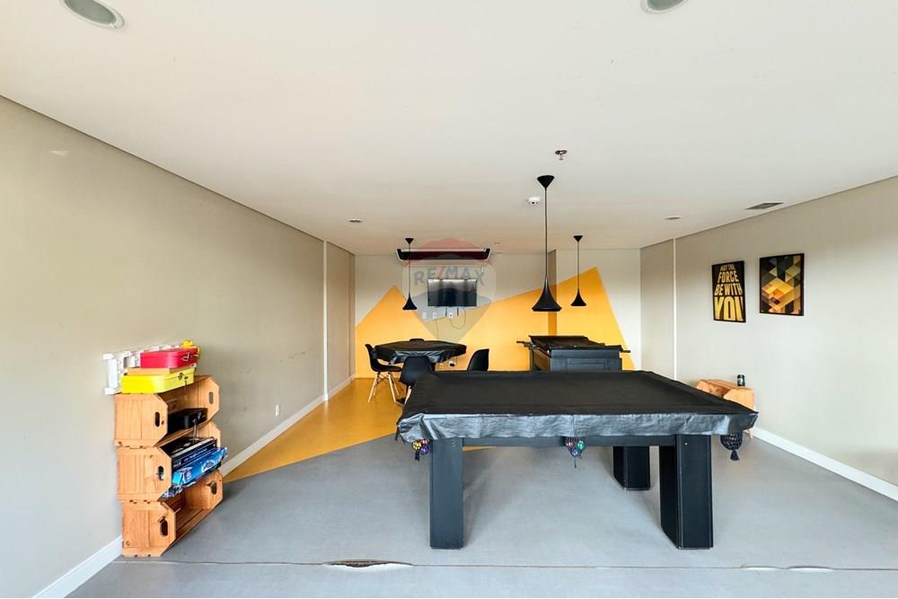 Apart Hotel/ Flat - Venda - Ribeirão Preto , São Paulo - IMG_8301.JPG - 780211055-5