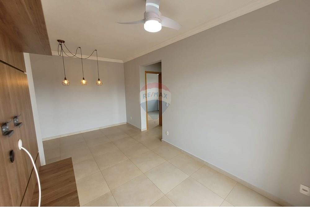 Apartamento - Venda - Ribeirão Preto , São Paulo - IMG-20251013-WA0238.jpg - Sala - 780171002-61