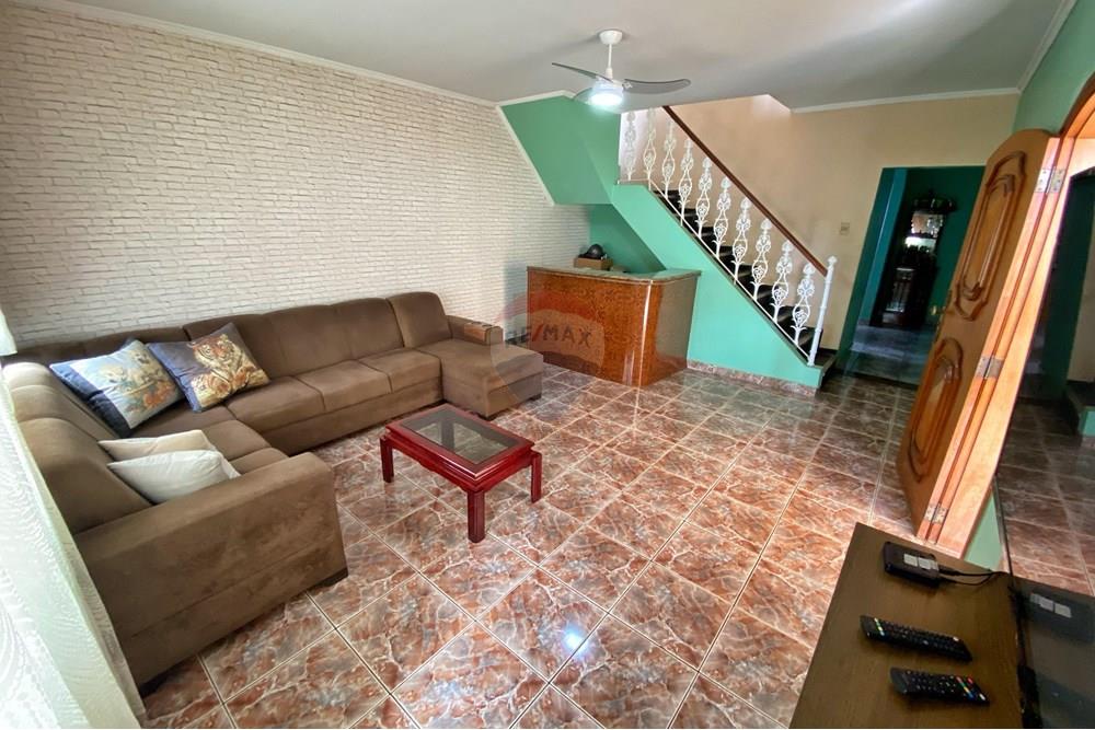 Casa - Venda - Ribeirão Preto , São Paulo - 7.jpeg - 780171003-239