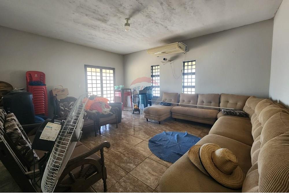 Chácara / Sítio / Fazenda - Venda - Pratápolis , Minas Gerais - WhatsApp Image 2025-08-16 at 15.53.03 (3).jpeg - 780191018-8