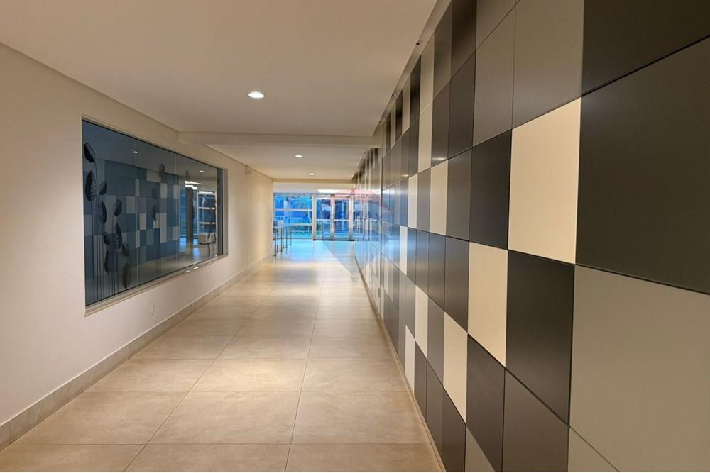 Apartamento - Alugar - Ribeirão Preto , São Paulo - IMG-20250818-WA0014.jpg - 780181001-129