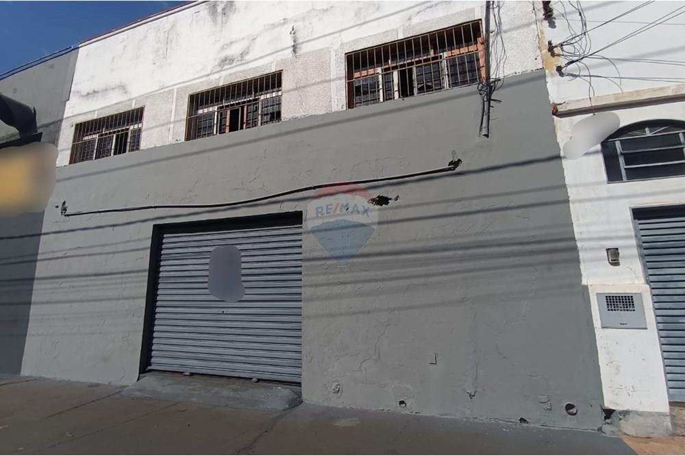 Galpão - Alugar - Ribeirão Preto , São Paulo - IMG-20250513-WA0038.jpg - 780181012-650