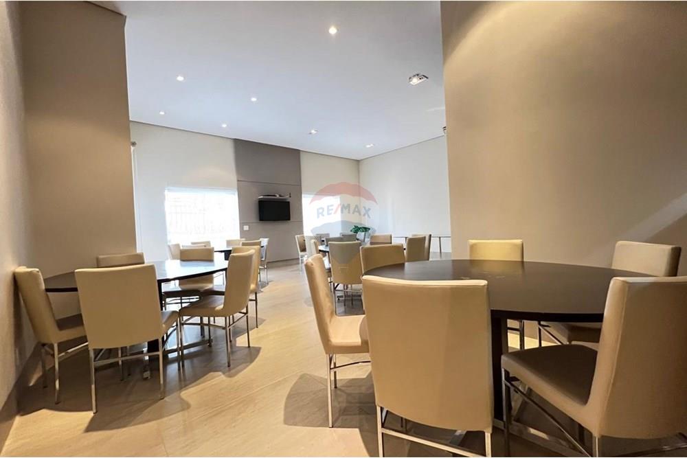 Apartamento - Alugar - Ribeirão Preto , São Paulo - 62bcee80-d84f-4fc2-8d68-5dd4fb90cd80.jpg - 780171018-300