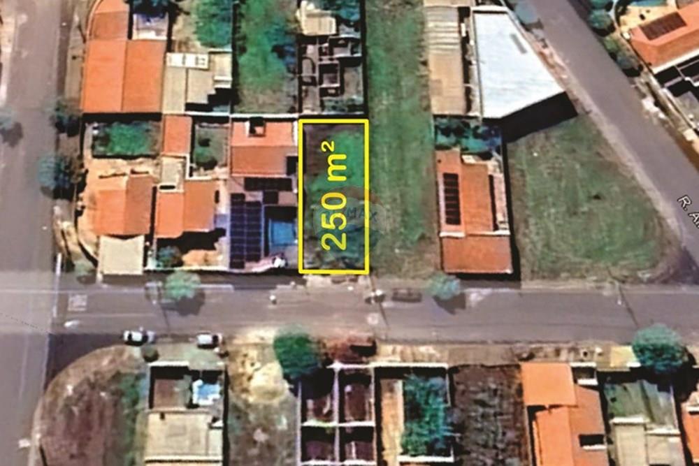 Terreno - Venda - Sertãozinho , São Paulo - FOTO 09-2.jpg - 780191010-29