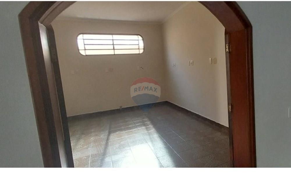 Cj. Comercial/ Sala - Alugar - Ribeirão Preto , São Paulo - 19.jpeg - 780241037-16