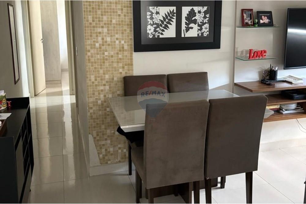 Apartamento - Venda - Ribeirão Preto , São Paulo - bdf08c61-ec27-4a38-9875-ffa68909f7ad.jpg - 780241026-8