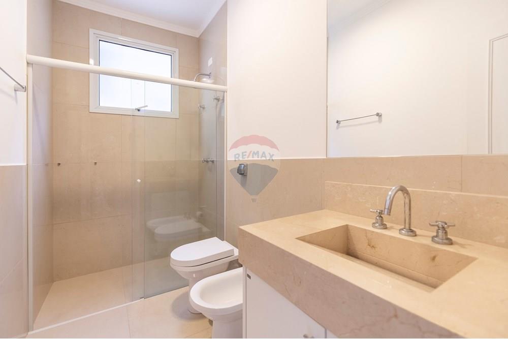 Casa de Condomínio - Venda - Ribeirão Preto , São Paulo - IMG_8399-HDR.jpg - 780181042-5