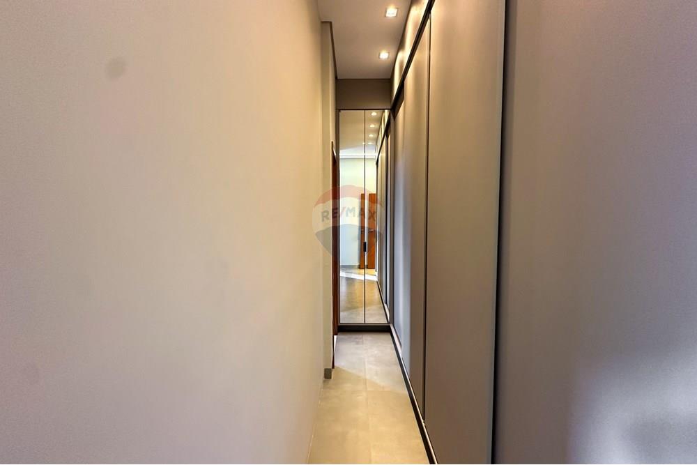 Casa de Condomínio - Venda - Ribeirão Preto , São Paulo - 39.jpg - 780241012-29