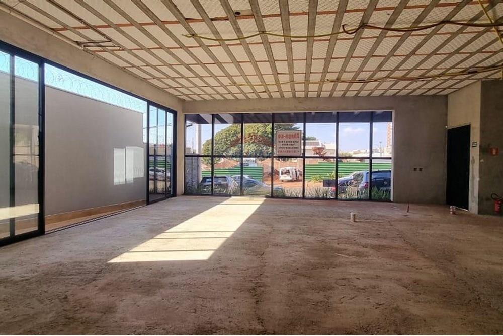 Cj. Comercial/ Sala - Alugar - Ribeirão Preto , São Paulo - WhatsApp Image sala comercial 2025-02-08 at 14.43.07.jpeg - 780171044-11