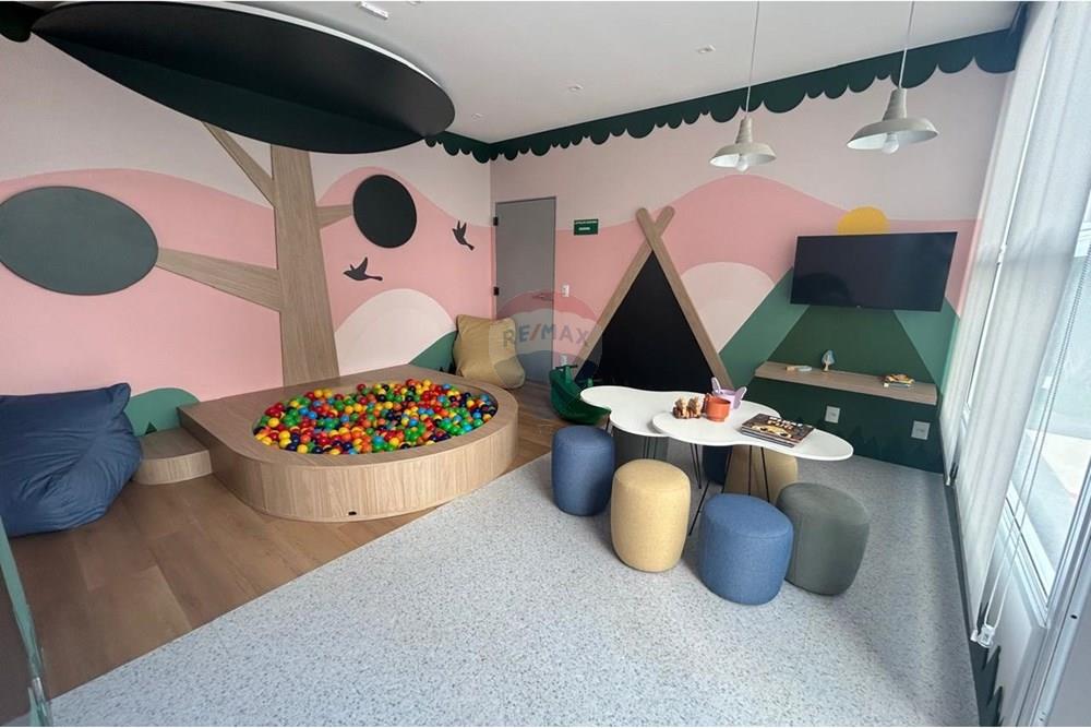 Apartamento - Venda - Franca , São Paulo - WhatsApp Image 2025-09-30 at 10.34.23 (4).jpeg - 780231042-174