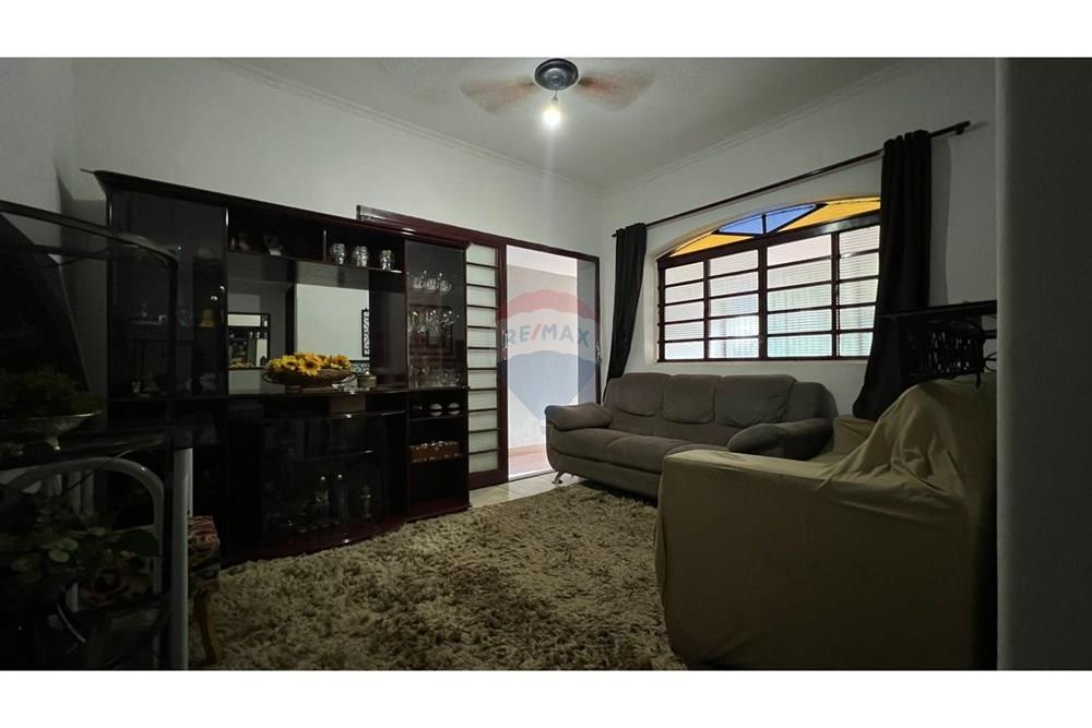 Casa - Venda - Ribeirão Preto , São Paulo - 06.jpeg - 780241021-7