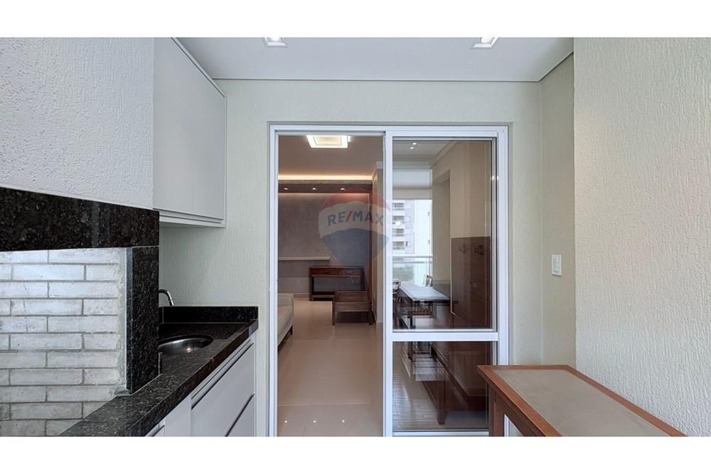 Apartamento - Venda - Ribeirão Preto , São Paulo - WhatsApp Image 2025-10-17 at 09.21.48 (1).jpeg - Varanda - 780211019-60