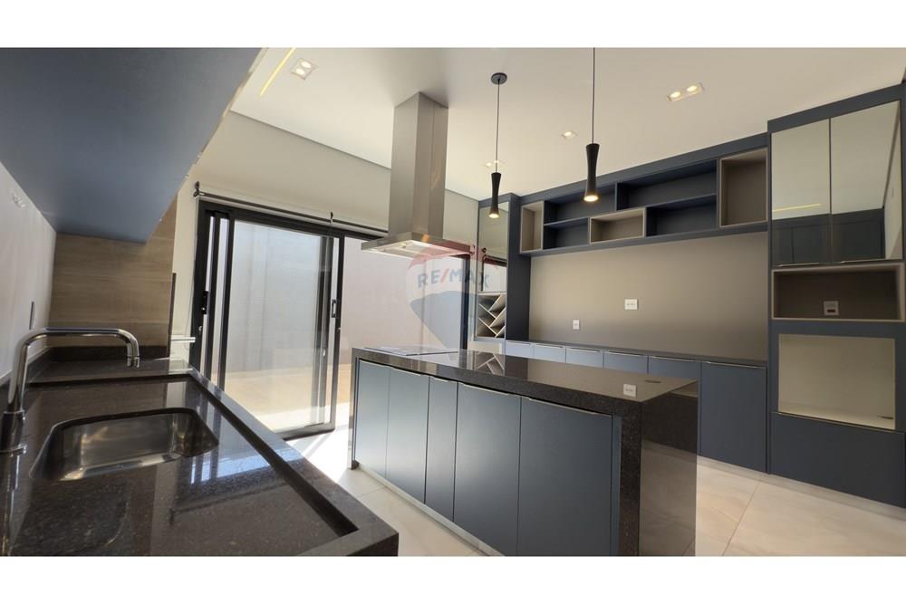 Casa de Condomínio - Venda - Ribeirão Preto , São Paulo - IMG_0777.jpg - 780121001-150