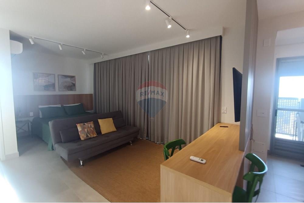 Apartamento - Alugar - Ribeirão Preto , São Paulo - IMG-20250815-WA0020.jpg - 780181012-759