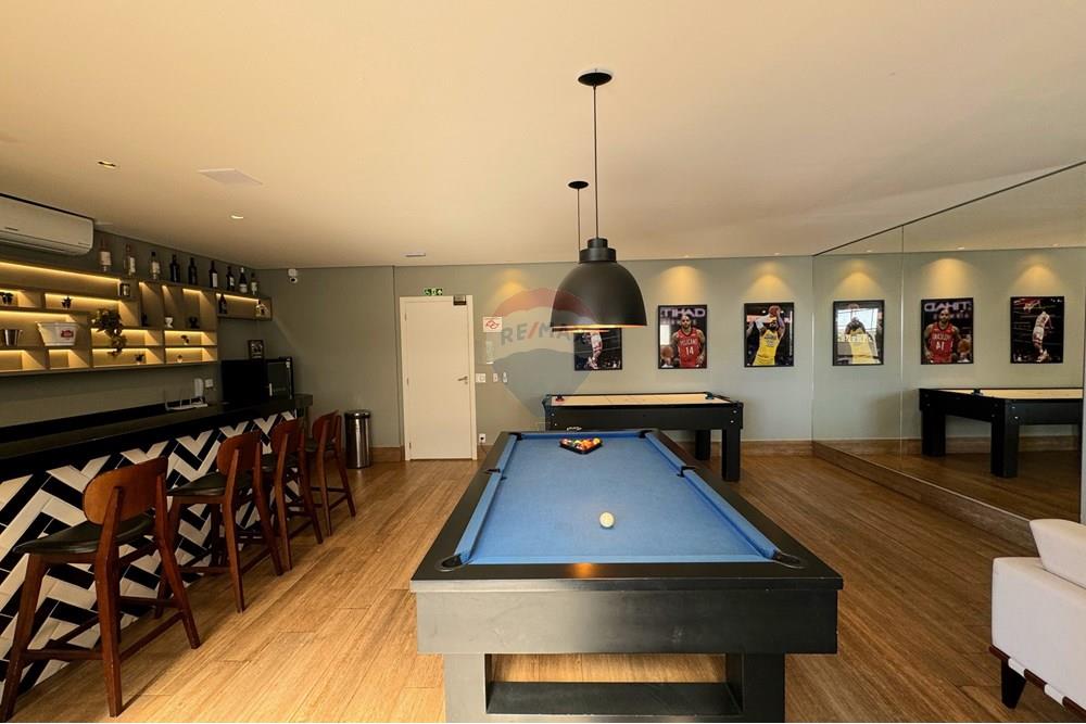 Apartamento - Venda - Ribeirão Preto , São Paulo - IMG_7140.JPG - 780271039-8