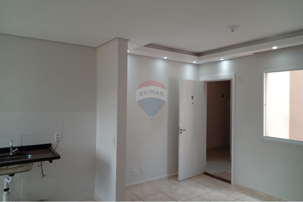 Apartamento - Venda - Ribeirão Preto , São Paulo - WhatsApp Image 2025-10-17 at 14.15.27.jpeg - Sala - 780091070-46