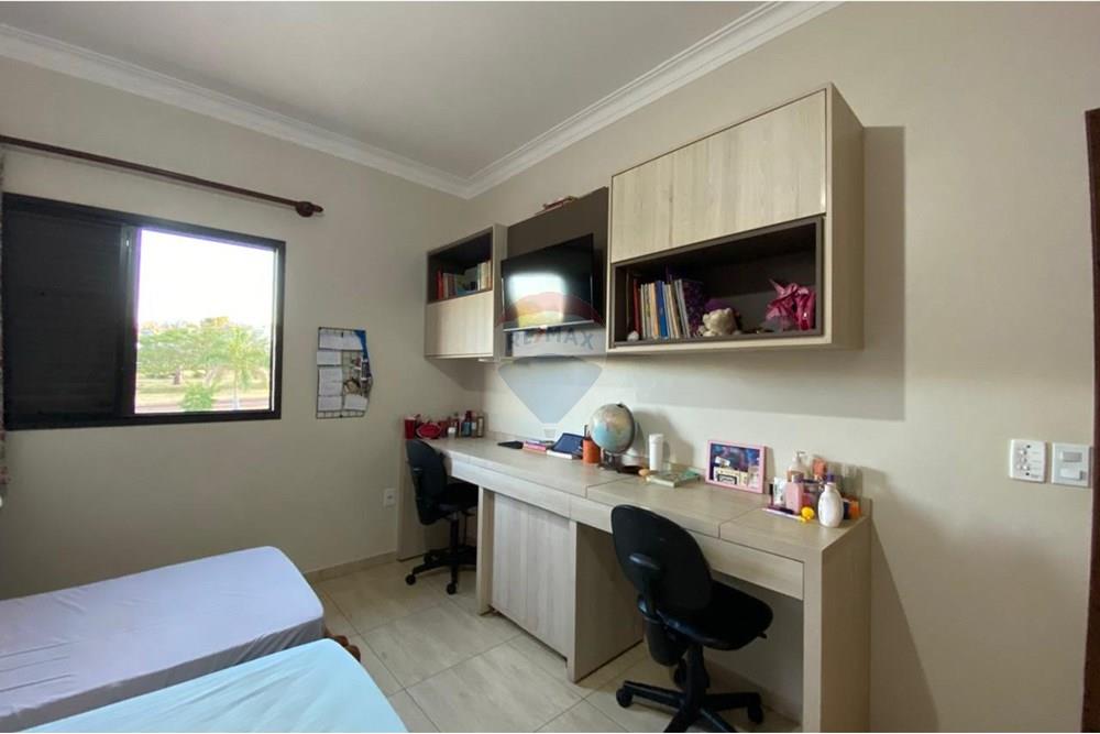 Casa de Condomínio - Venda - Ribeirão Preto , São Paulo - e2 49.jpg - 780151035-48