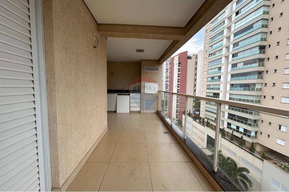 Apartamento - Alugar - Ribeirão Preto , São Paulo - dc460d80-a0b8-4e69-8965-85645566948d.jpg - 780171018-381