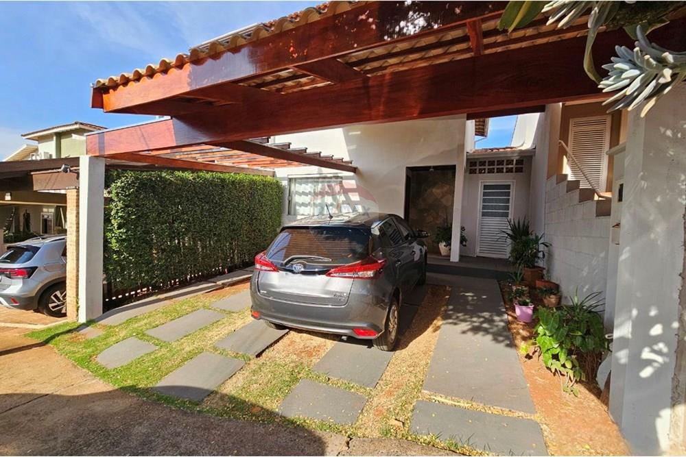 Casa de Condomínio - Venda - Ribeirão Preto , São Paulo - photo_6_2025-07-22_12-39-56.jpg - 780271014-34