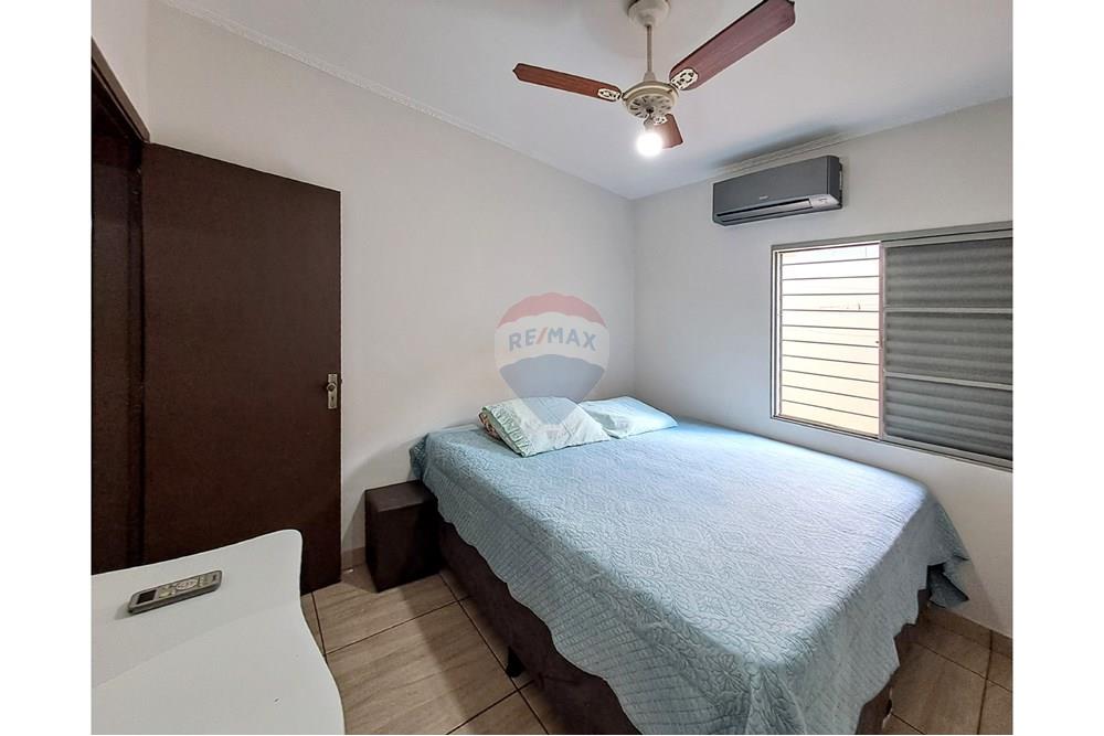 Casa - Venda - Ribeirão Preto , São Paulo - Ft 14.jpg - 780121043-9