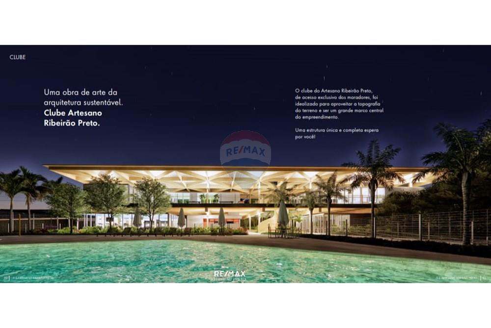 Terreno - Venda - Ribeirão Preto , São Paulo - 53e9a1f2-3583-45c7-98e5-c5420d950fd7.jpg - 780171018-379