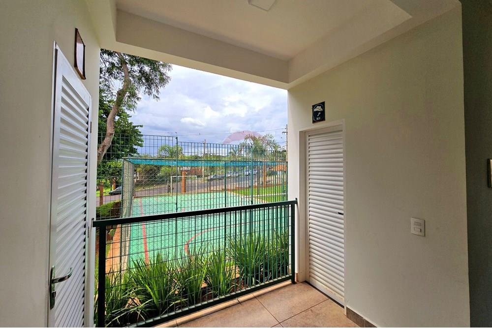 Terreno - Venda - Ribeirão Preto , São Paulo - 20250129_102541.jpg - 780251037-63