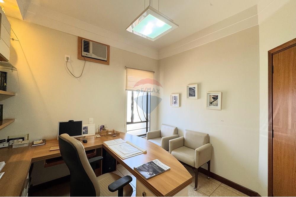 Casa Comercial - Venda - Ribeirão Preto , São Paulo - 34.JPG - 780211052-25