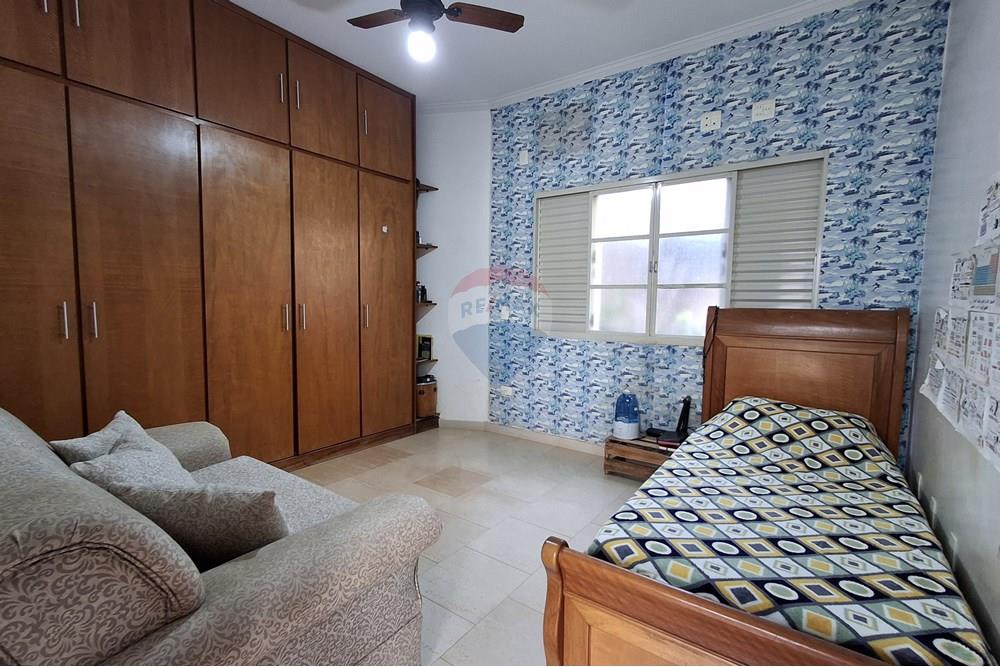 Casa - Venda - Orlândia , São Paulo - 20251006_145729.jpg - 780111044-10