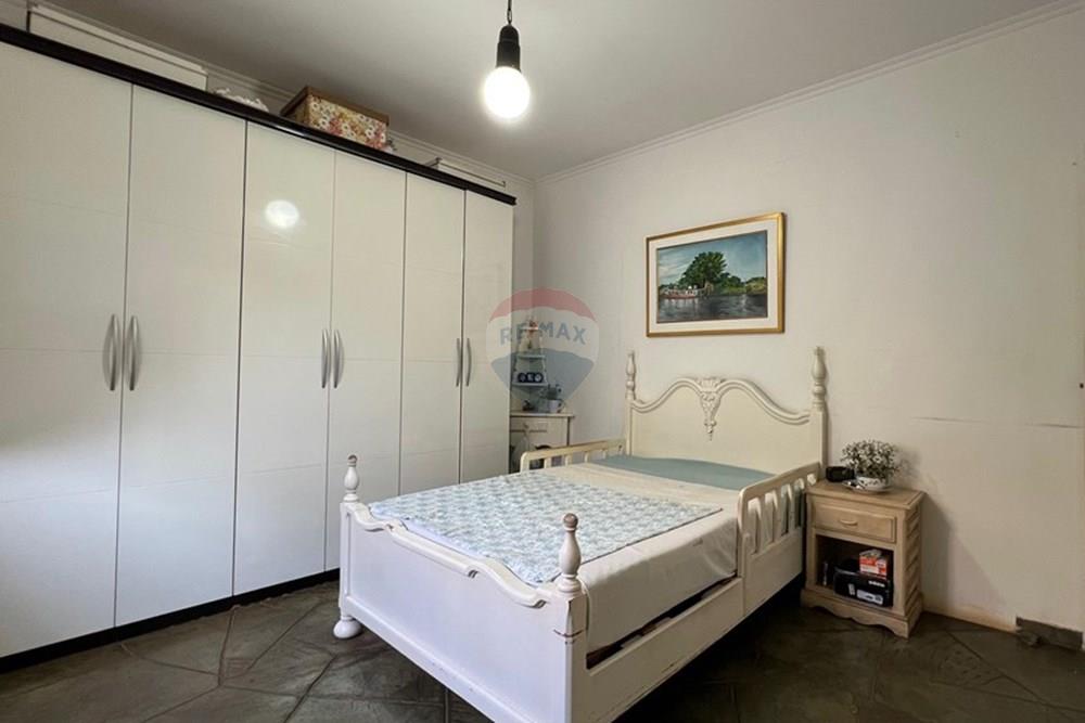 Casa - Venda - Ribeirão Preto , São Paulo - WhatsApp Image 2025-08-22 at 11.41.25.jpeg - 780241028-7