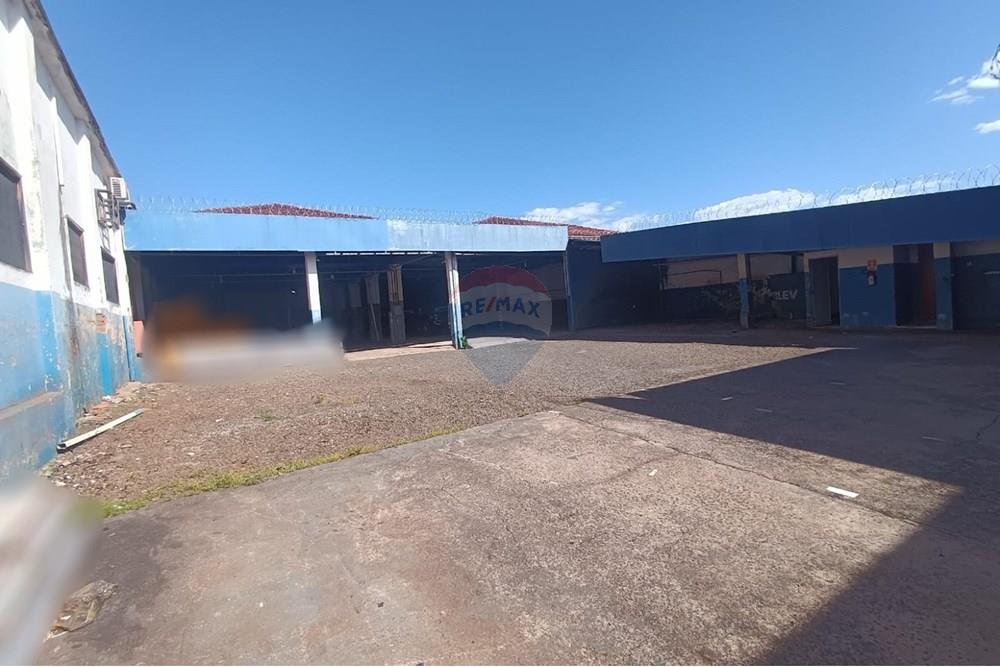 Galpão - Alugar - Ribeirão Preto , São Paulo - IMG-20250307-WA0017.jpg - 780181012-589