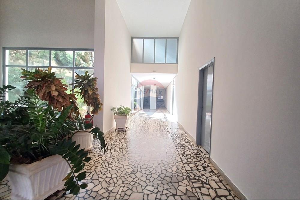 Apartamento - Venda - Ribeirão Preto , São Paulo - 20250602_135145.jpg - 780121011-87