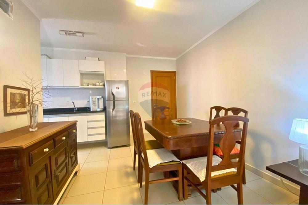 Apartamento - Venda - Ribeirão Preto , São Paulo - WhatsApp Image 2025-10-17 at 11.51.30 (1).jpeg - 780211062-12