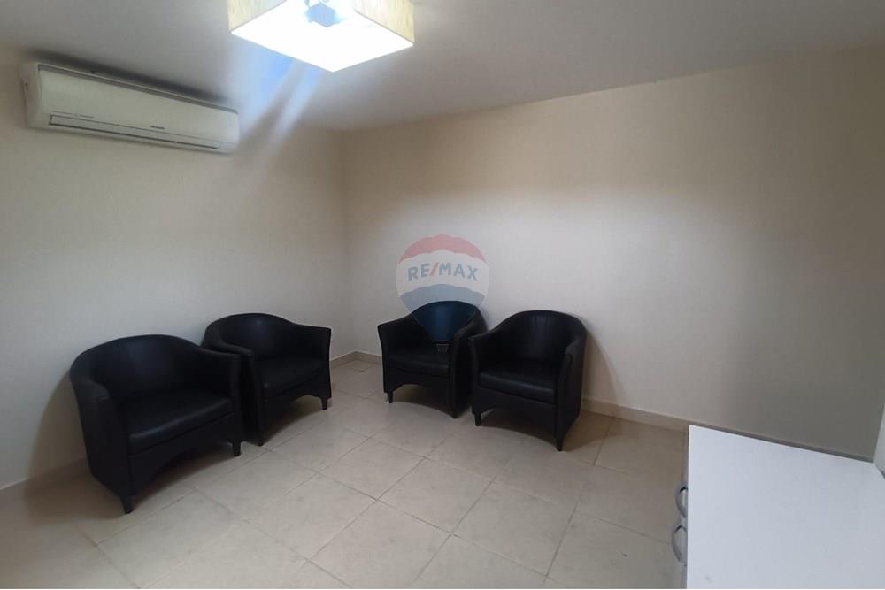 Cj. Comercial/ Sala - Alugar - Ribeirão Preto , São Paulo - IMG-20250729-WA0085.jpg - 780181012-737