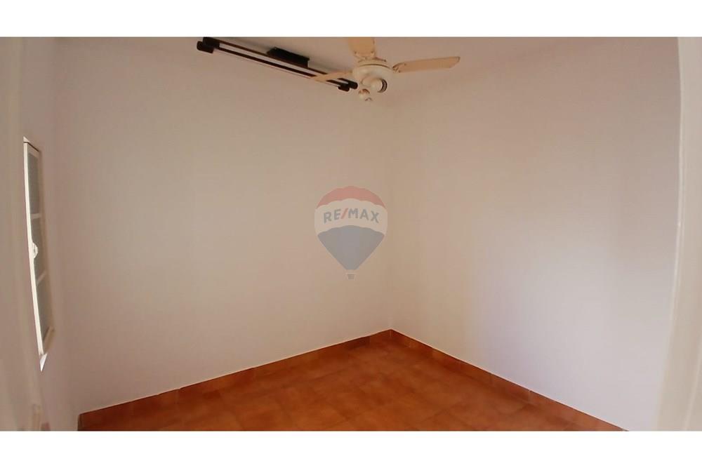 Casa - Alugar - Ribeirão Preto , São Paulo - WhatsApp Image 2025-10-10 at 15.31.26.jpeg - 780171058-4