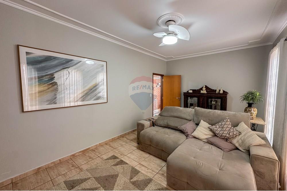 Casa - Venda - Ribeirão Preto , São Paulo - IMG_4937.jpg - 780241009-33