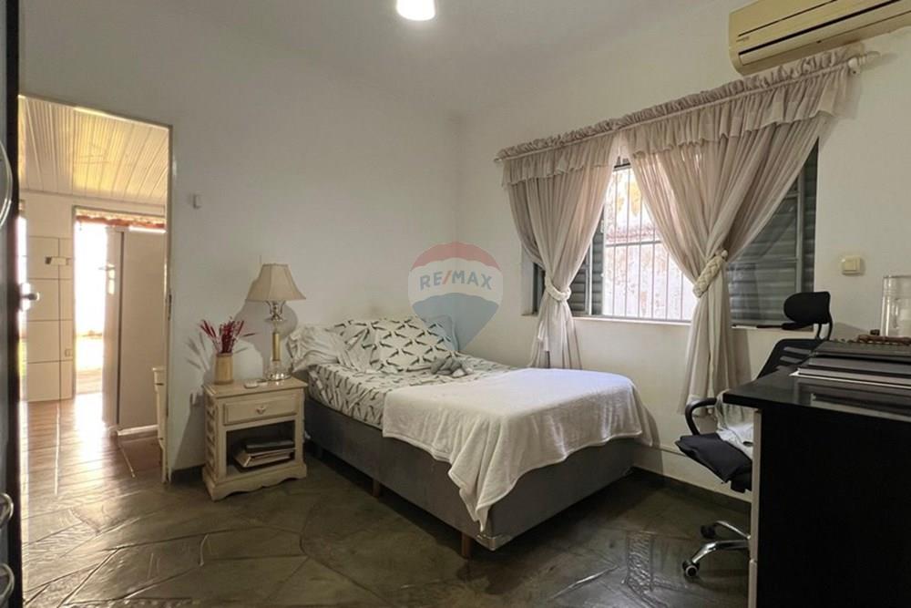 Casa - Venda - Ribeirão Preto , São Paulo - WhatsApp Image 2025-08-22 at 11.40.04.jpeg - 780241028-7