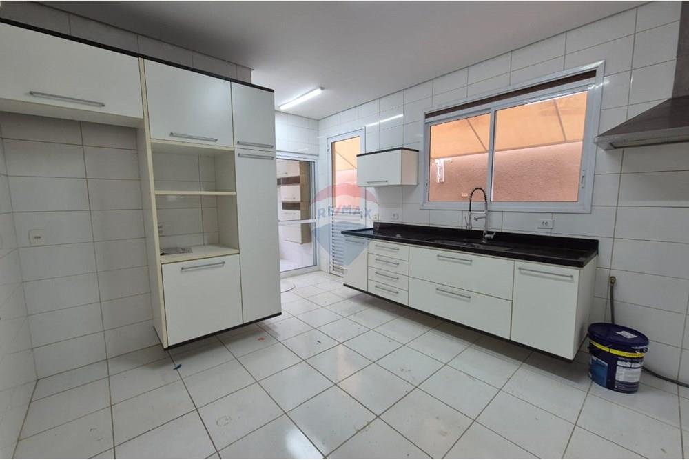 Casa de Condomínio - Alugar - Ribeirão Preto , São Paulo - Imagem do WhatsApp de 2025-04-04 à(s) 17.27.46_cc5573be.jpg - 780181035-299