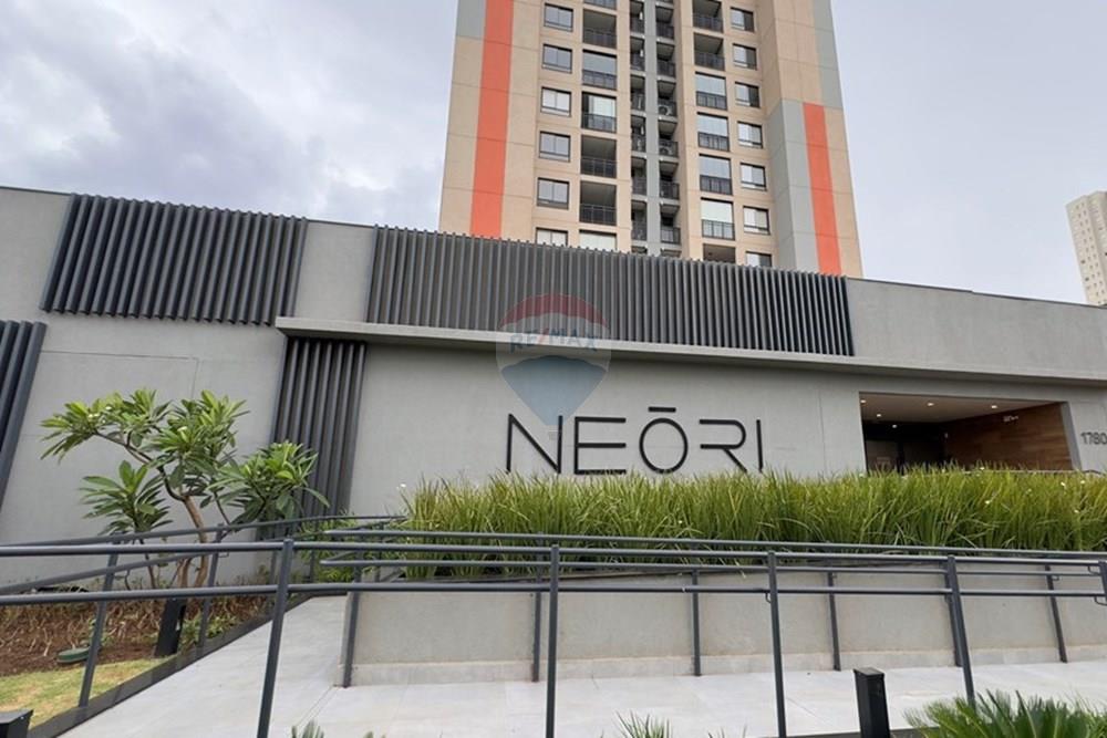 Apartamento - Alugar - Ribeirão Preto , São Paulo - IMG_2005.jpeg - 780171042-25