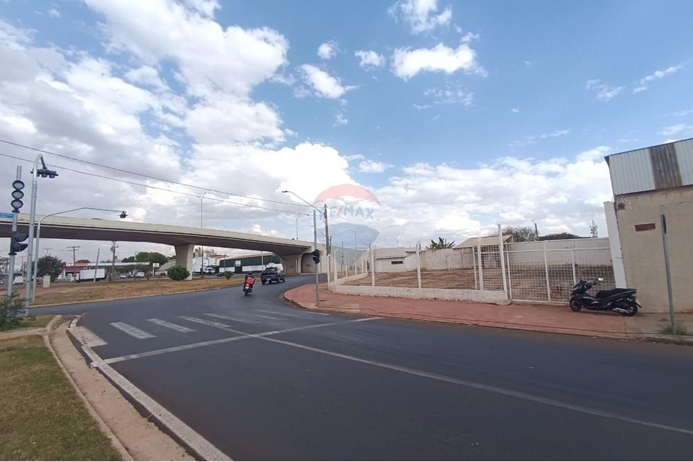 Outros - Alugar - Ribeirão Preto , São Paulo - IMG-20250812-WA0019.jpg - 780181012-755