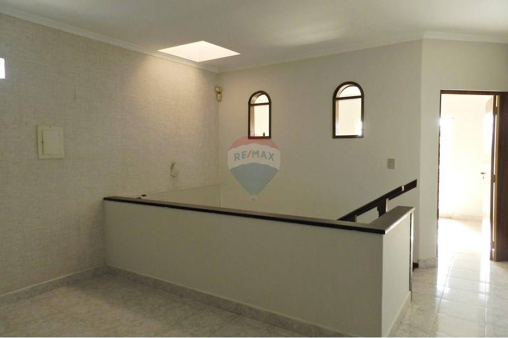 Sobrado - Venda - Ribeirão Preto , São Paulo - 30.JPG - 780151032-41