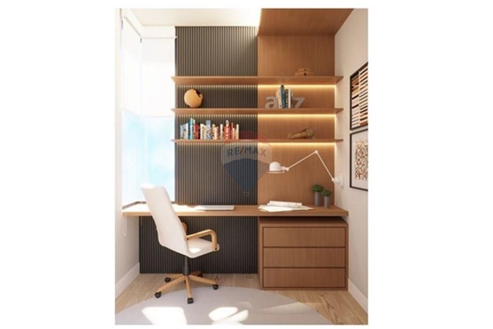 Casa de Condomínio - Venda - Ribeirão Preto , São Paulo - 5.jpg - 780071038-53