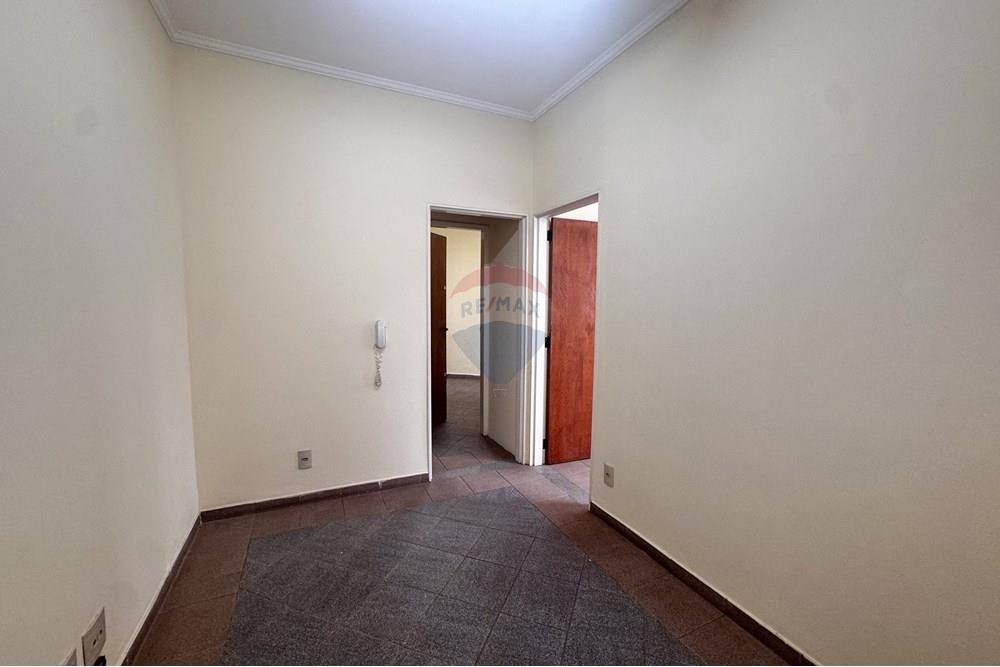 Cj. Comercial/ Sala - Alugar - Ribeirão Preto , São Paulo - SALA COMERCIAL - RUA ABDO CALIL, 36 -SALA 05 - BAIRRO LAGOINHA (1 de 12).jpg - 780071015-159