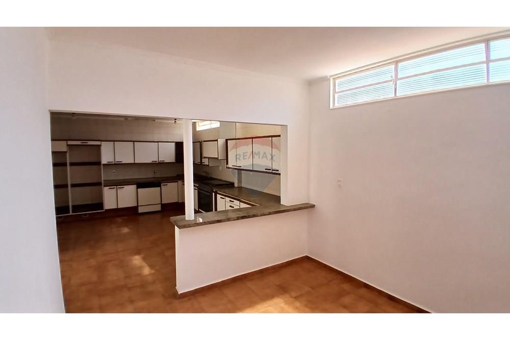 Casa - Alugar - Ribeirão Preto , São Paulo - WhatsApp Image 2025-10-10 at 15.31.22 (1).jpeg - 780171058-4