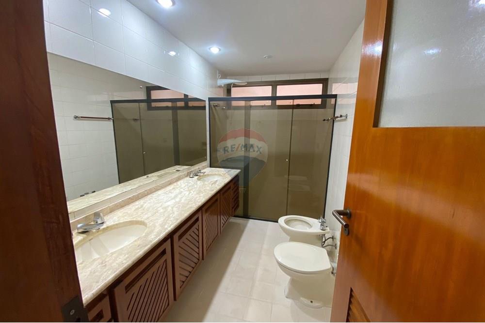 Apartamento - Venda - Ribeirão Preto , São Paulo - WhatsApp Image 2025-06-03 at 15.51.45 (1).jpeg - 780071038-59