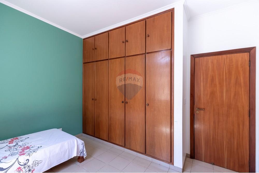 Casa - Venda - Ribeirão Preto , São Paulo - IMG_8725-HDR.jpg - Quarto - 780091029-166