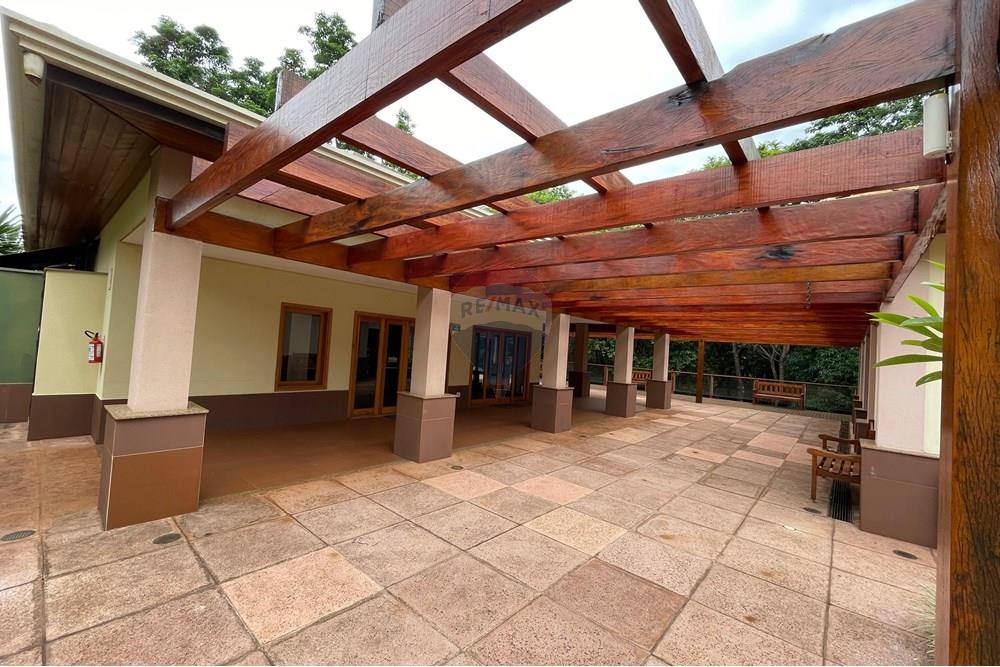 Terreno - Venda - Ribeirão Preto , São Paulo - Salao de festas.jpg - 780131037-16