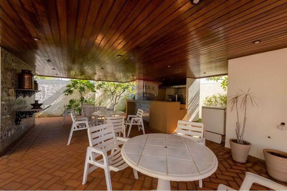 Apartamento - Venda - Jaboticabal , São Paulo - IMG_0374.jpg - 780201015-45