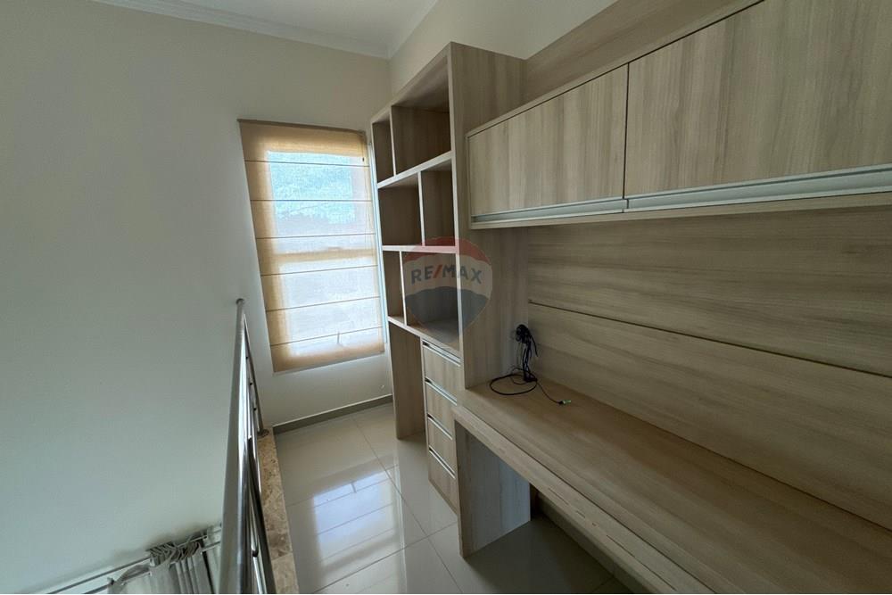 Casa de Condomínio - Venda - Ribeirão Preto , São Paulo - IMG_5920.JPG - 780171042-20