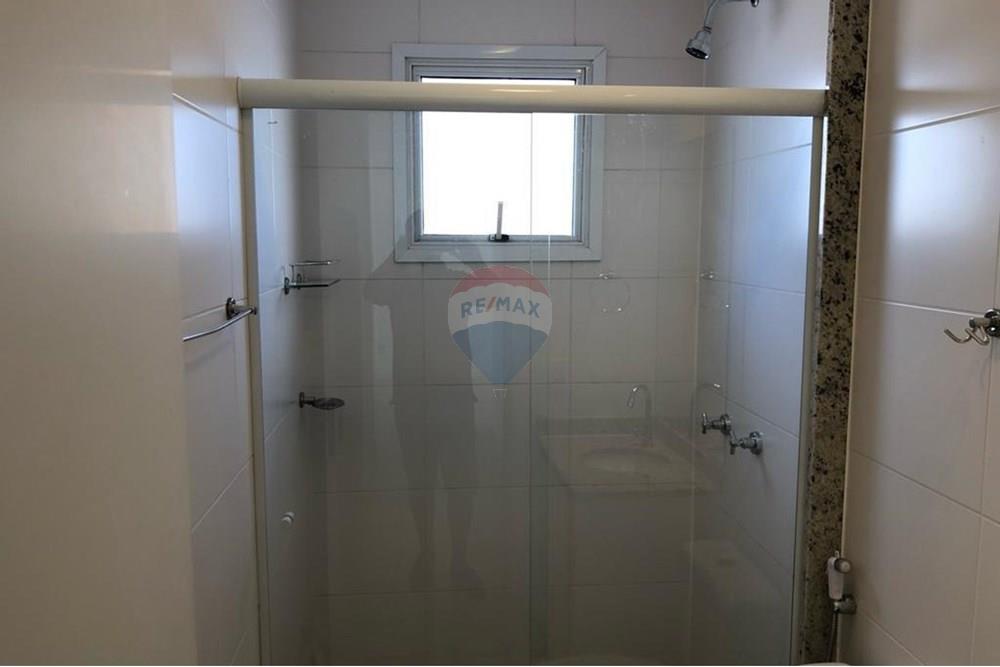 Apartamento - Alugar - Ribeirão Preto , São Paulo - IMG-20250613-WA0017.jpg - 780181012-696